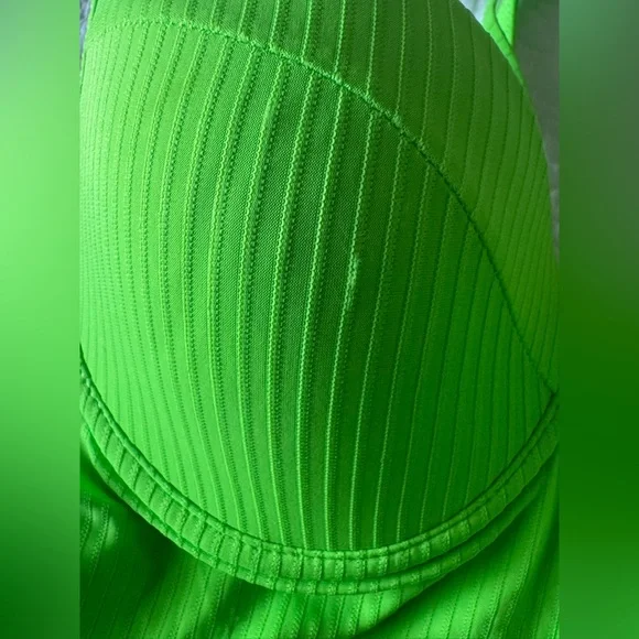 YMI one piece NWT - Picture 4 of 12